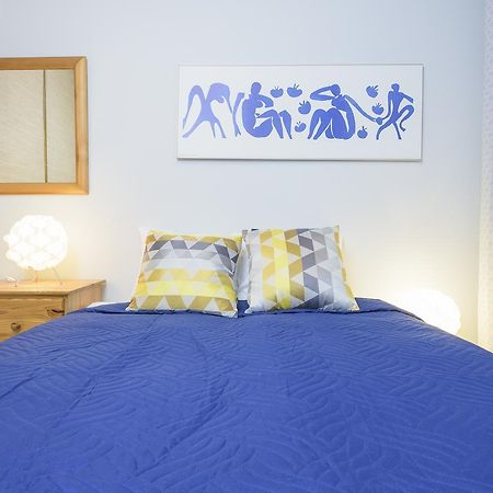 ורשה Heavenly Apartment In The Old Town מראה חיצוני תמונה